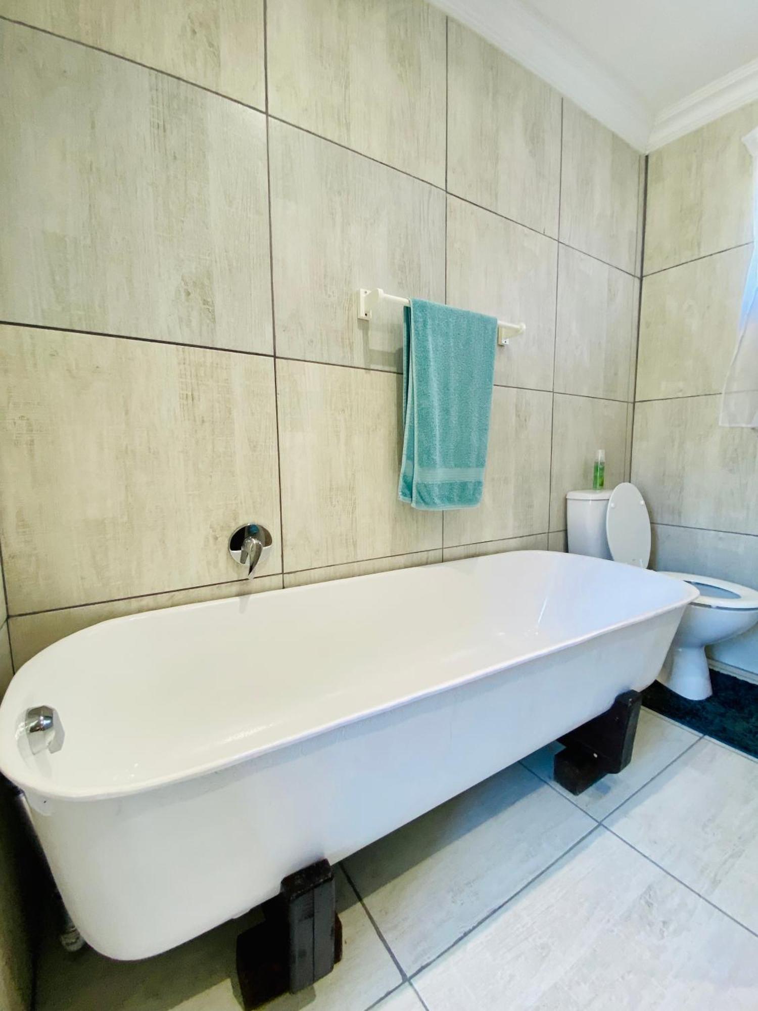 Country Lane Farm Lodge Cradock Habitación foto