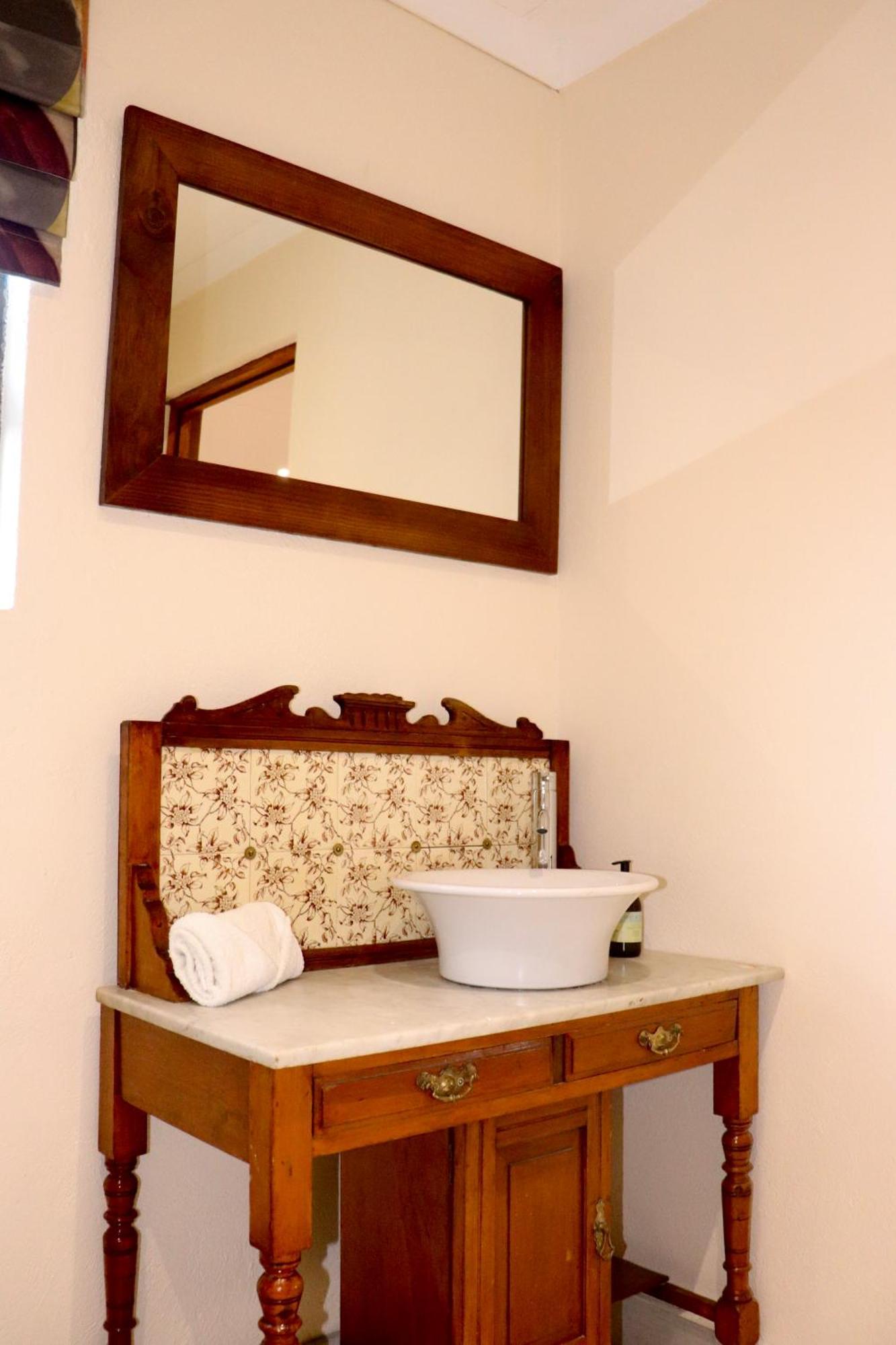 Country Lane Farm Lodge Cradock Exterior foto