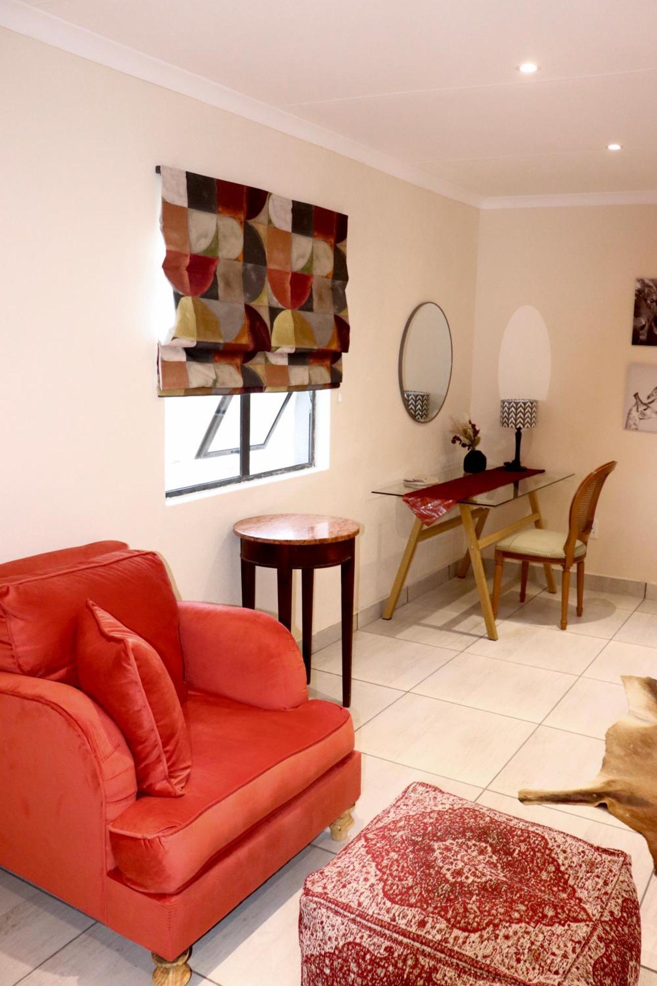 Country Lane Farm Lodge Cradock Exterior foto